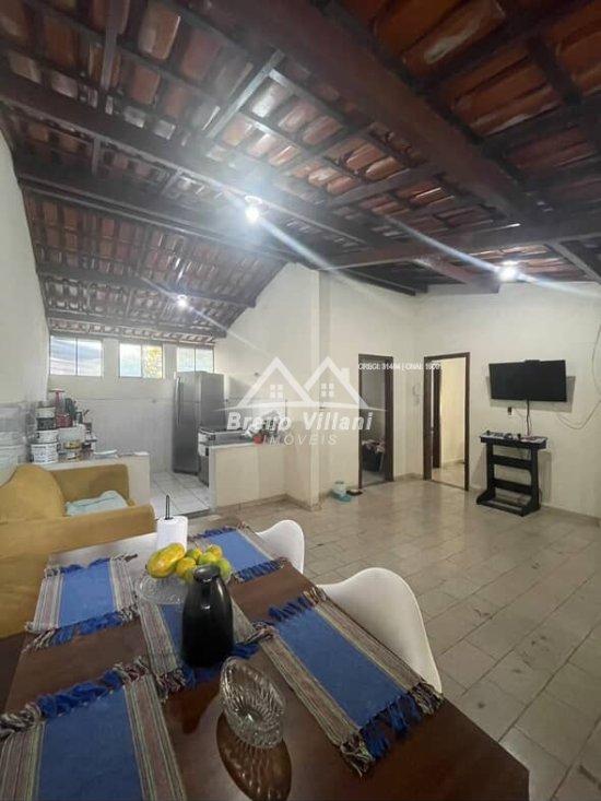 casa-venda-angola-1064565