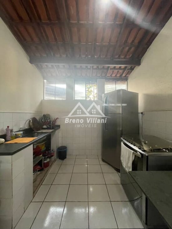 casa-venda-angola-1064566