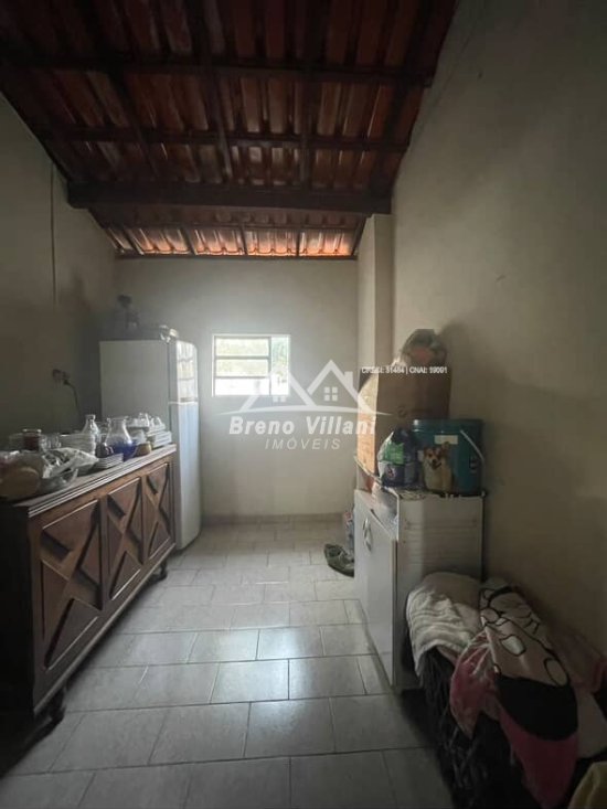 casa-venda-angola-1064567