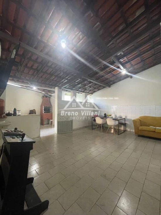 casa-venda-angola-1064568