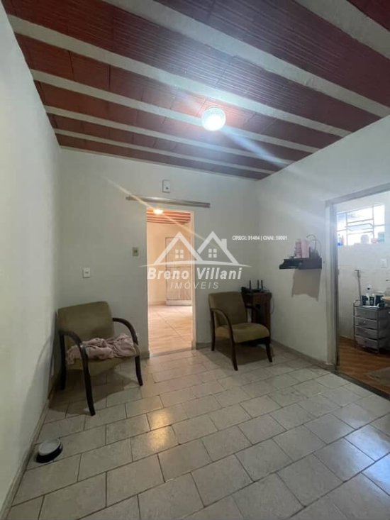 casa-venda-angola-1064569