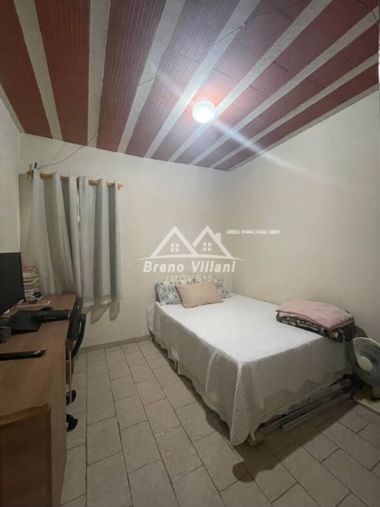 casa-venda-angola-1064570