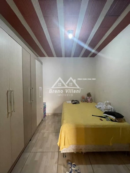 casa-venda-angola-1064571