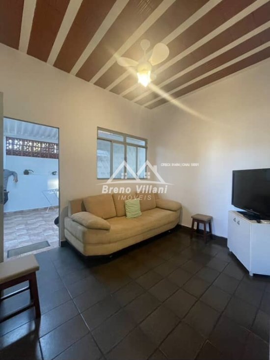 casa-venda-angola-1064582