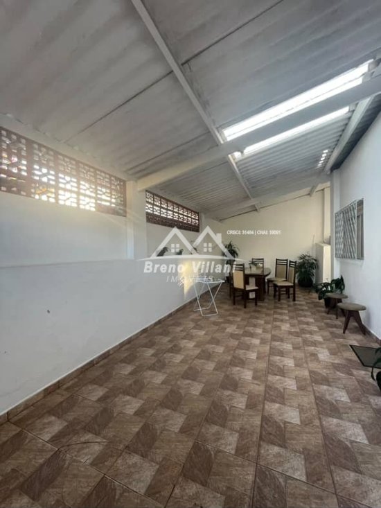 casa-venda-angola-1064583