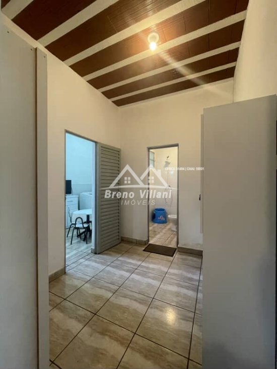 casa-venda-angola-1064592