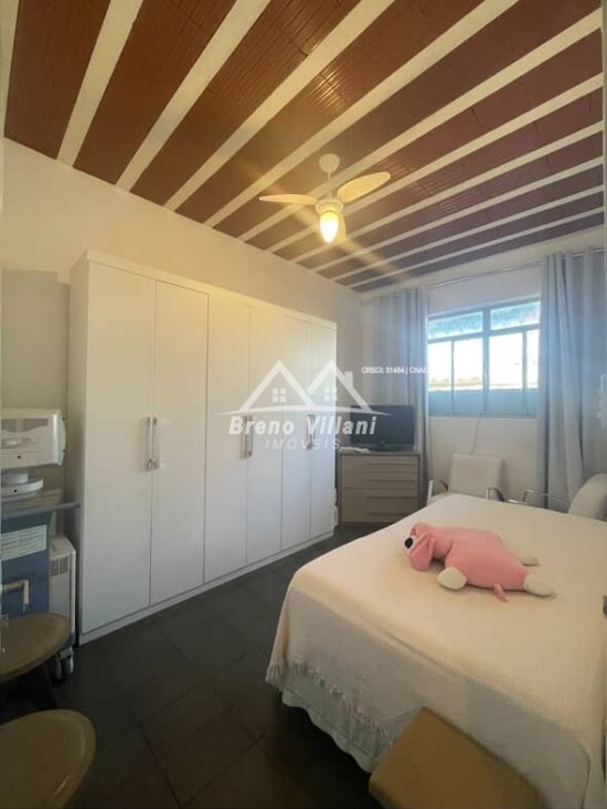 casa-venda-angola-1064593