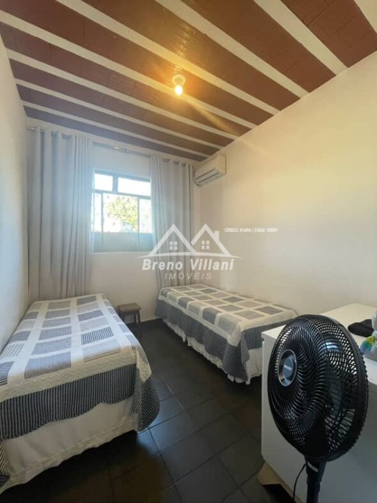 casa-venda-angola-1064594