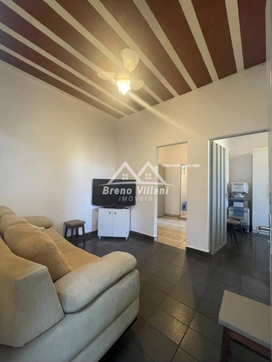 casa-venda-angola-1064595
