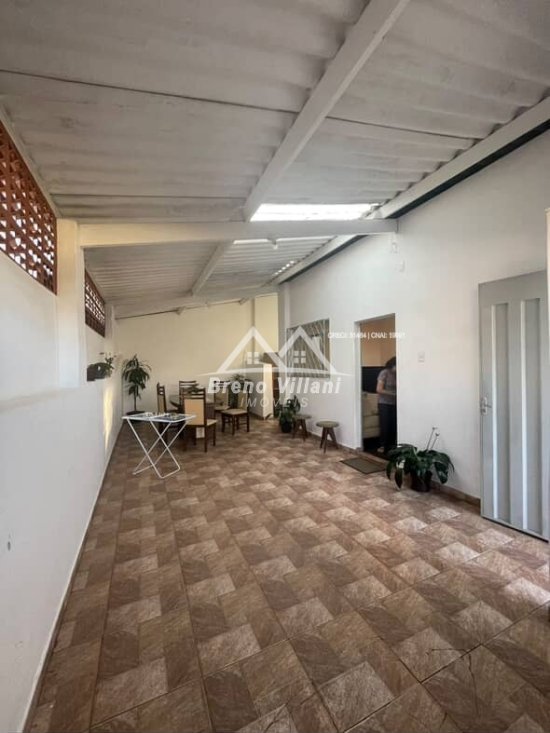 casa-venda-angola-1064584