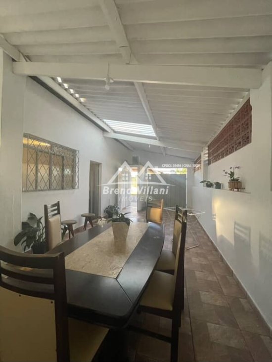 casa-venda-angola-1064585