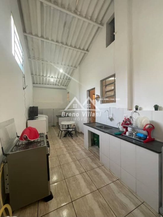 casa-venda-angola-1064586