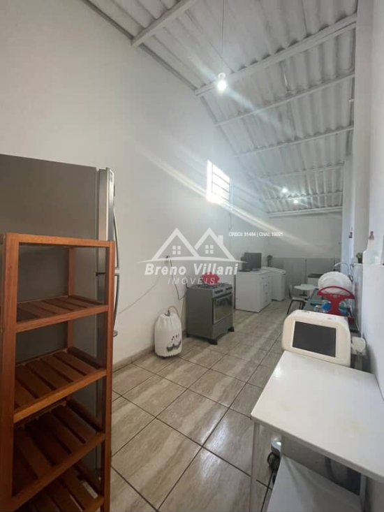 casa-venda-angola-1064587