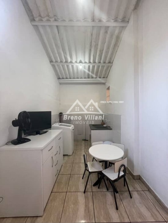 casa-venda-angola-1064588