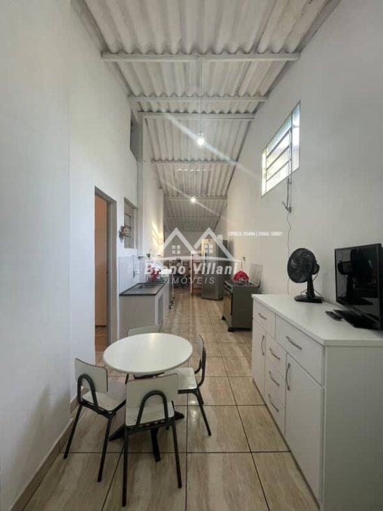 casa-venda-angola-1064589