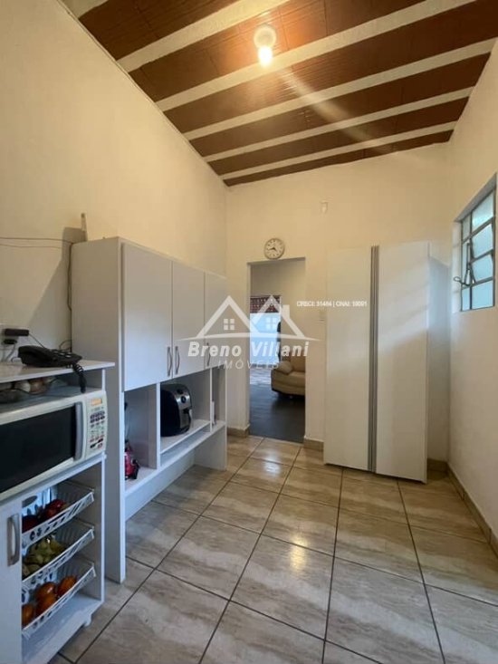 casa-venda-angola-1064590