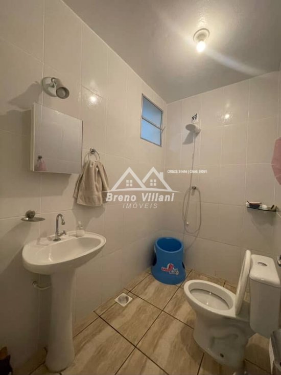 casa-venda-angola-1064591