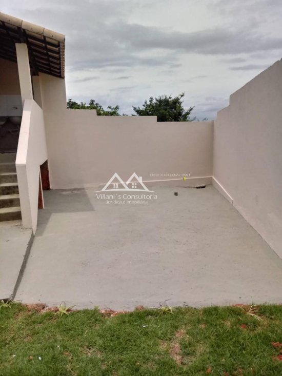 casa-geminada-venda-resplendor-igarape-444355