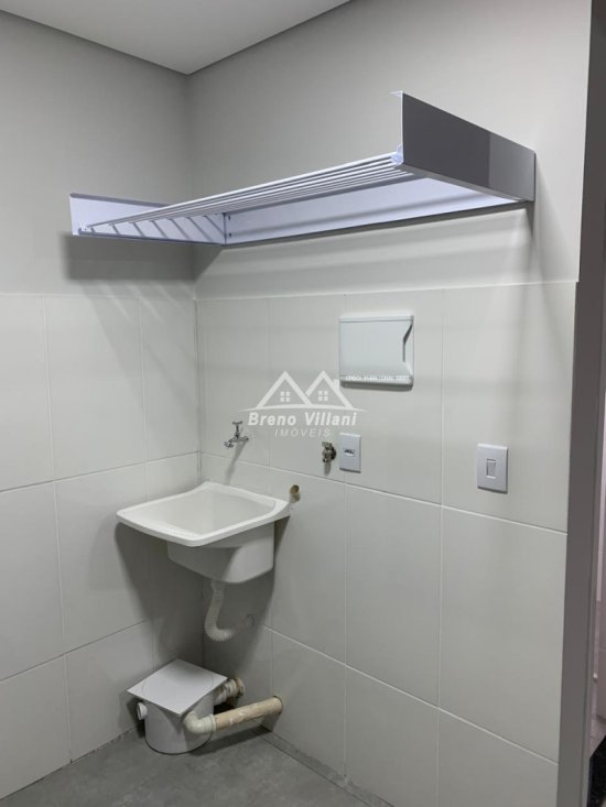 kitnet-aluguel-senhora-das-gracas-1074090