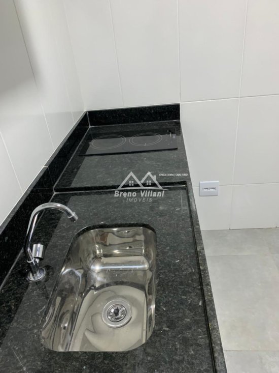kitnet-aluguel-senhora-das-gracas-1074091