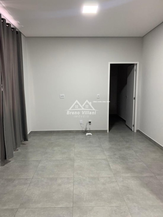 kitnet-aluguel-senhora-das-gracas-1074100