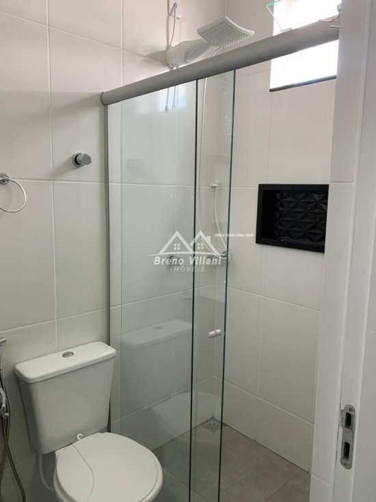 kitnet-aluguel-senhora-das-gracas-1074104