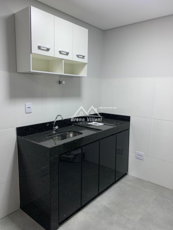 kitnet-aluguel-senhora-das-gracas-1074106