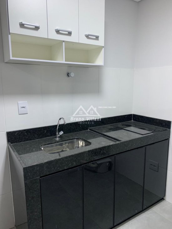 kitnet-aluguel-senhora-das-gracas-1074092