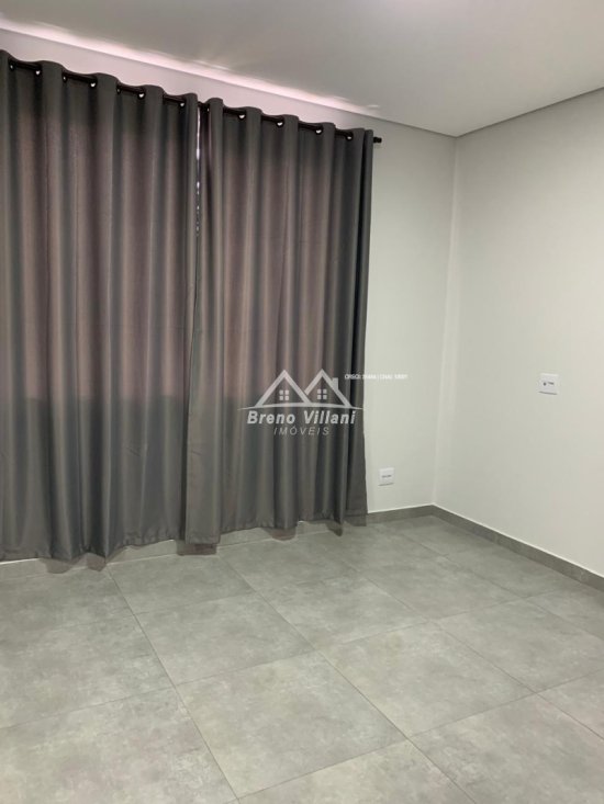 kitnet-aluguel-senhora-das-gracas-1074094