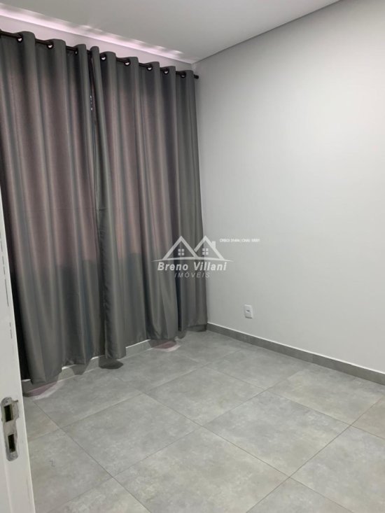 kitnet-aluguel-senhora-das-gracas-1074097