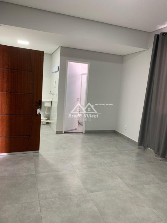 kitnet-aluguel-senhora-das-gracas-1074098