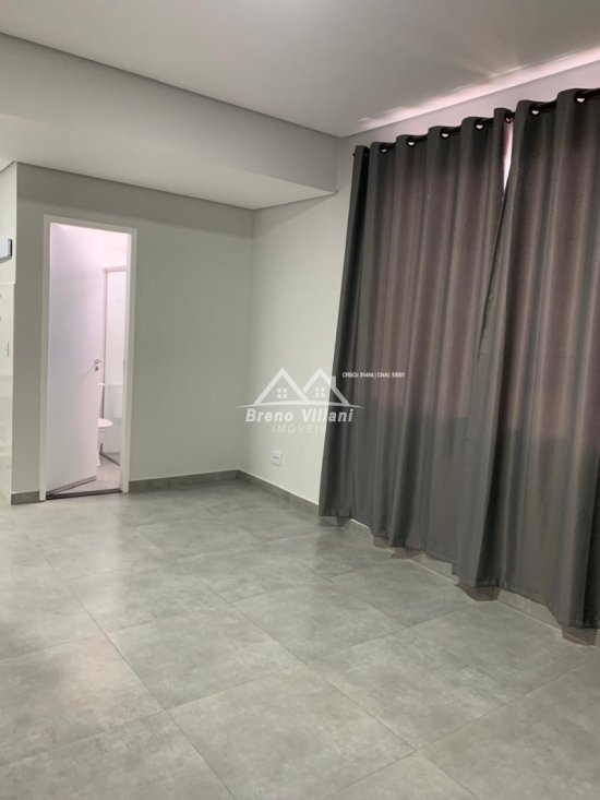 kitnet-aluguel-senhora-das-gracas-1074099