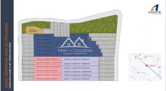 casa-geminada-venda-espirito-santo-328003