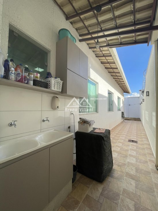 casa-geminada-venda-bom-retiro-696166