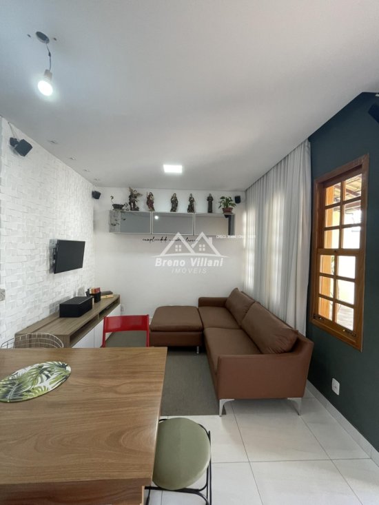 casa-geminada-venda-bom-retiro-696175