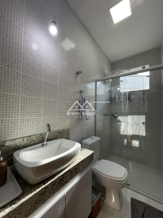 casa-geminada-venda-bom-retiro-696183