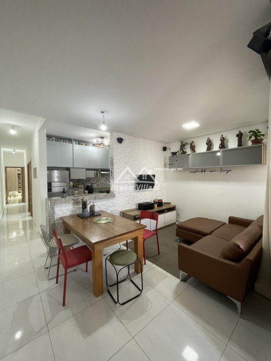 casa-geminada-venda-bom-retiro-696185