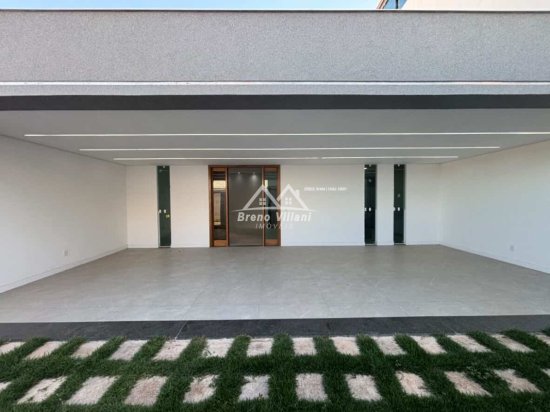 casa-venda-monte-verde-1103110
