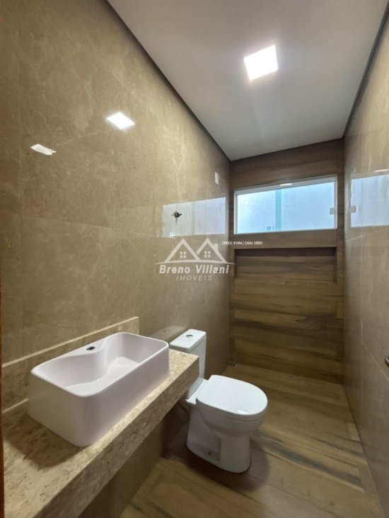 casa-venda-monte-verde-1103111