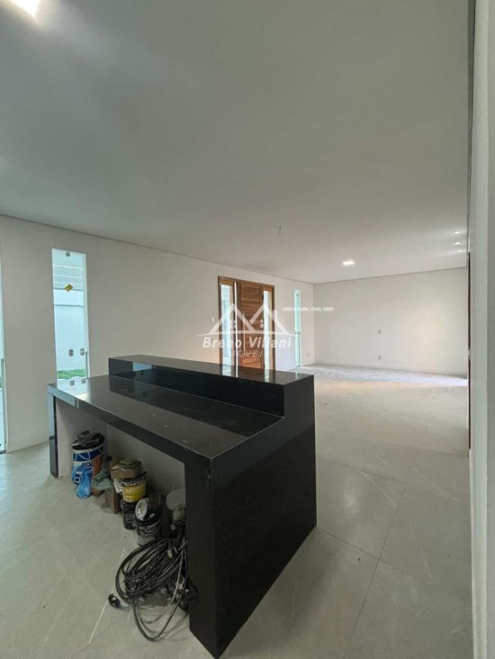 casa-venda-monte-verde-1103122