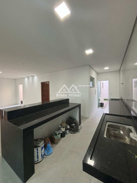casa-venda-monte-verde-1103123