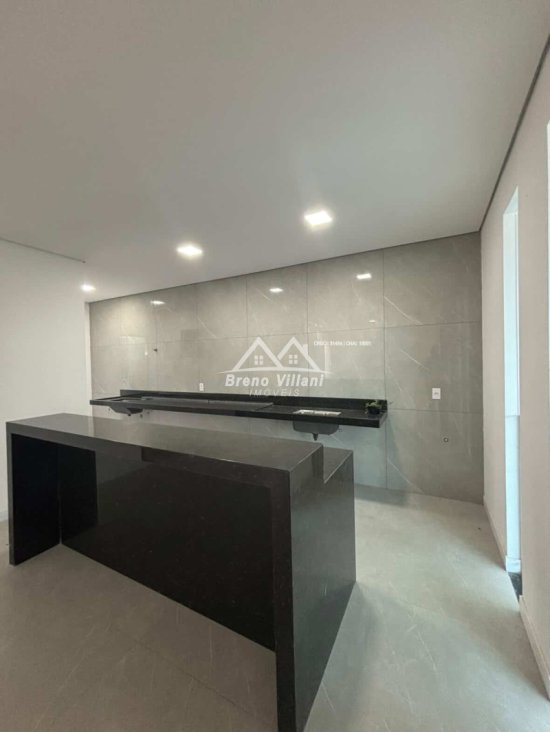 casa-venda-monte-verde-1103124