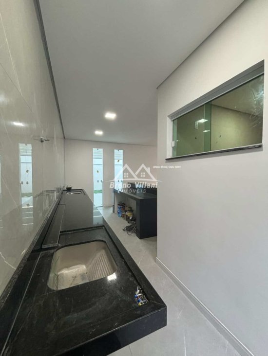 casa-venda-monte-verde-1103126