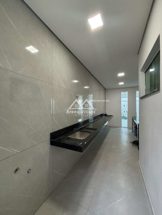 casa-venda-monte-verde-1103127