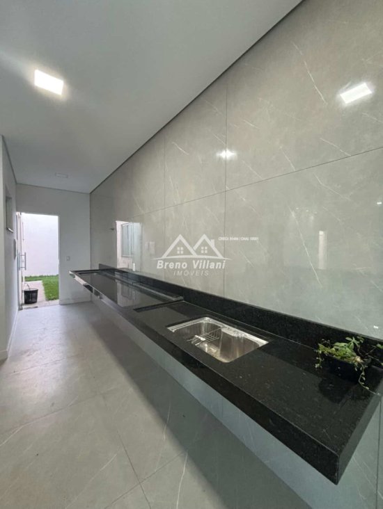 casa-venda-monte-verde-1103128