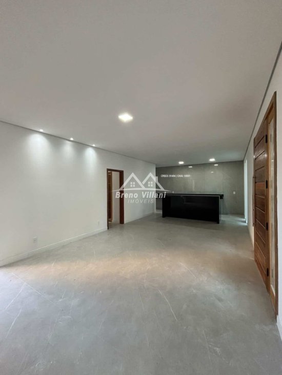 casa-venda-monte-verde-1103129