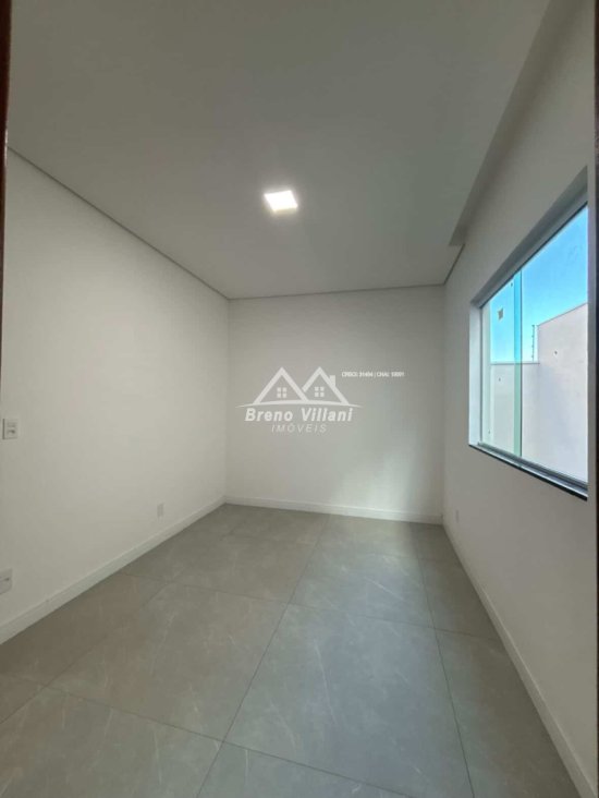 casa-venda-monte-verde-1103112