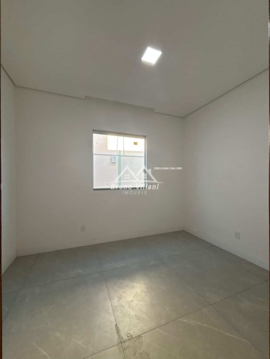 casa-venda-monte-verde-1103113