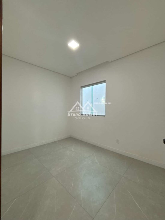 casa-venda-monte-verde-1103114