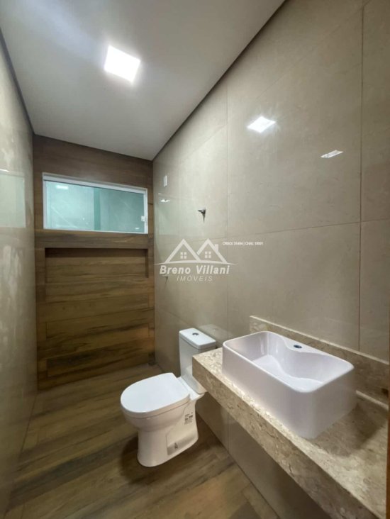 casa-venda-monte-verde-1103115